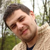 Отзыв от Тарас - Виза Destination Thailand