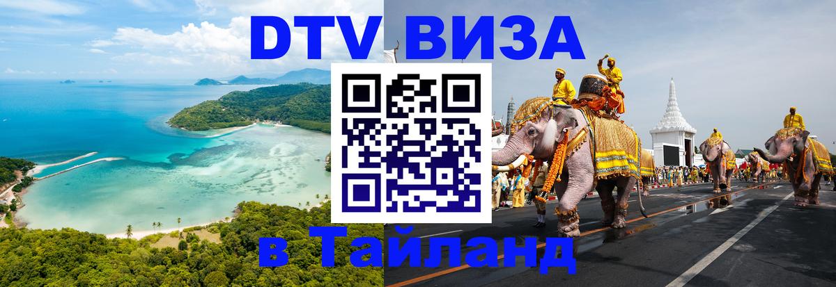 Оформление DTV визы под ключ: стоимость и тарифы, только загранпаспорт - Самара  05.10.2025 